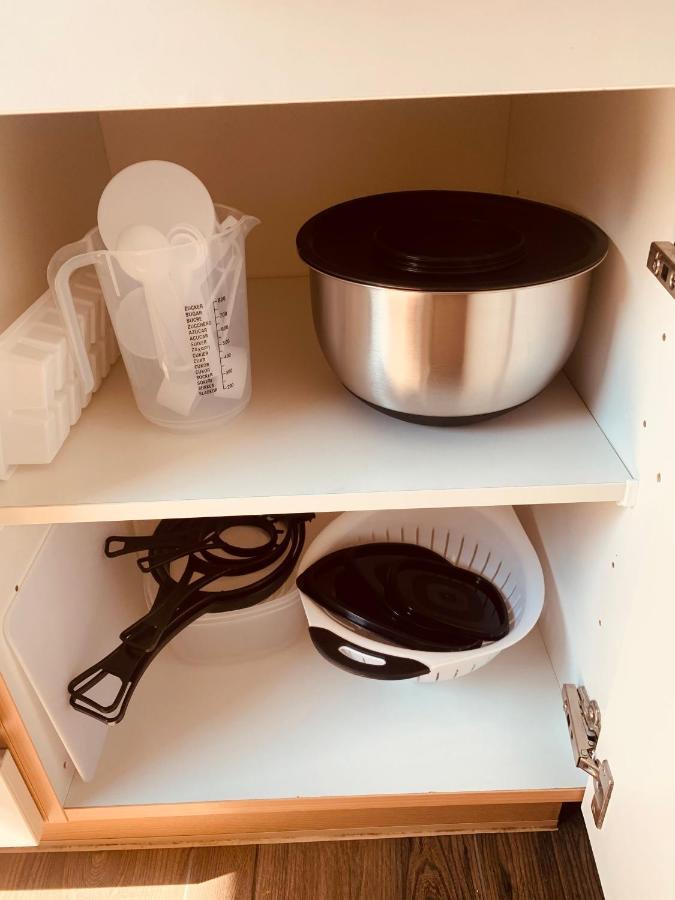 Felix Living 4, Modern & Cozy 2 Zimmer Wohnung, Balkon, Parkplatz Salzweg ภายนอก รูปภาพ